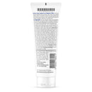 Sorifa - hpderm crème nettoyante aux végétogrins force 4 - mains et bras – salissures spéciales – graisse peinture encre mastic goudron colle mousse - sans savon – tube 125 ml. - Clicktofournisseur.com