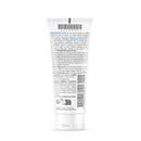 Sorifa - carton complet de 40 - manuphyl crème mains hydratation intense - hydratante et protectrice - mains sèches et sensibles - non grasse sans parfum enrichie en allantoine et protéines de blé - tube 100 ml