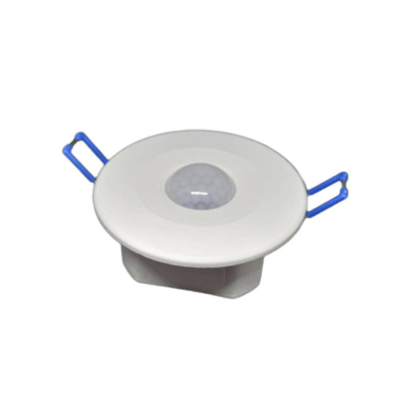 Détecteur de mouvement encastrable qrs388