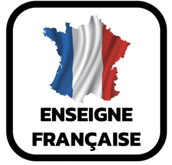 Pgi-580xxl / cli-581xxl multipack de 4 cartouches pour imprimantes compatibles : canon pixma ts6150 ts6350 ts8350 tr8550 ts705 tr7550 ts6250 ts6351 ts8351 ts6151 ts9550