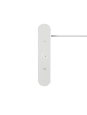 Somfy tahoma switch - maison connectée