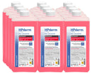 TR001 - HPDerm Force2 - Flacon1L x12