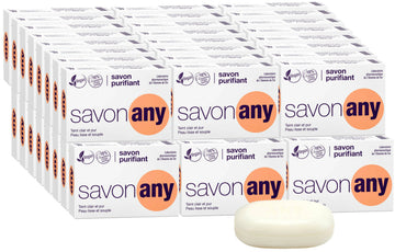 SAV000 - SavonAny x48