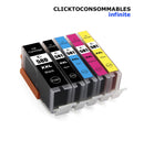 Capture d’écran 2024-02-20 à 19.21.56