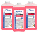 TR001 - HPDerm Force2 - Flacon1L x3