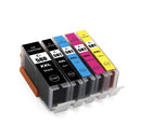 Capture d’écran 2024-02-20 à 19.21.56 copie