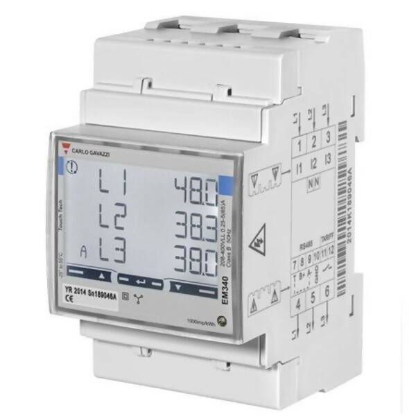 Wallbox pulsar plus noire ou blanche - câble type 2 - 3.7 kw à 22 kw - equilibrage de charge en opt - 5 ou 7 mètres