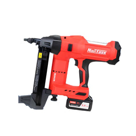 Cloueuse nailtask