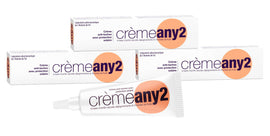 ANY003 - Any 2 tube 25 gr x3