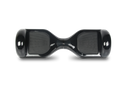 Hoverboard cool&fun smart balance scooter électrique étanche 6.5 pouces noir - Clicktofournisseur.com