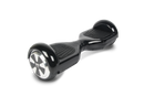 Hoverboard cool&fun smart balance scooter électrique étanche 6.5 pouces noir - Clicktofournisseur.com
