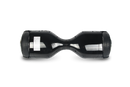 Hoverboard cool&fun smart balance scooter électrique étanche 6.5 pouces noir - Clicktofournisseur.com
