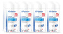 HPL000 - HPderm Lingettes x12