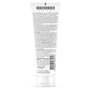 Sorifa - dermécran - crème barrière - protection anti-graisses / deltagrad - mains bras et corps – haute tolérance - sans parfum - tube 125 ml. - Clicktofournisseur.com