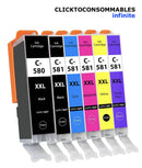 Capture d’écran 2024-02-20 à 19.36.24 copie 2