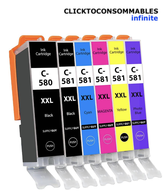 Capture d’écran 2024-02-20 à 19.36.24 copie 2