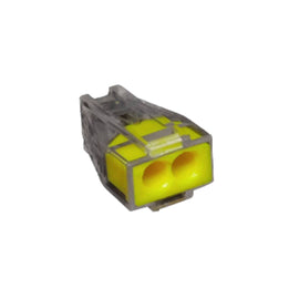 Pct-102 - boîte de connecteurs par 100 pièces