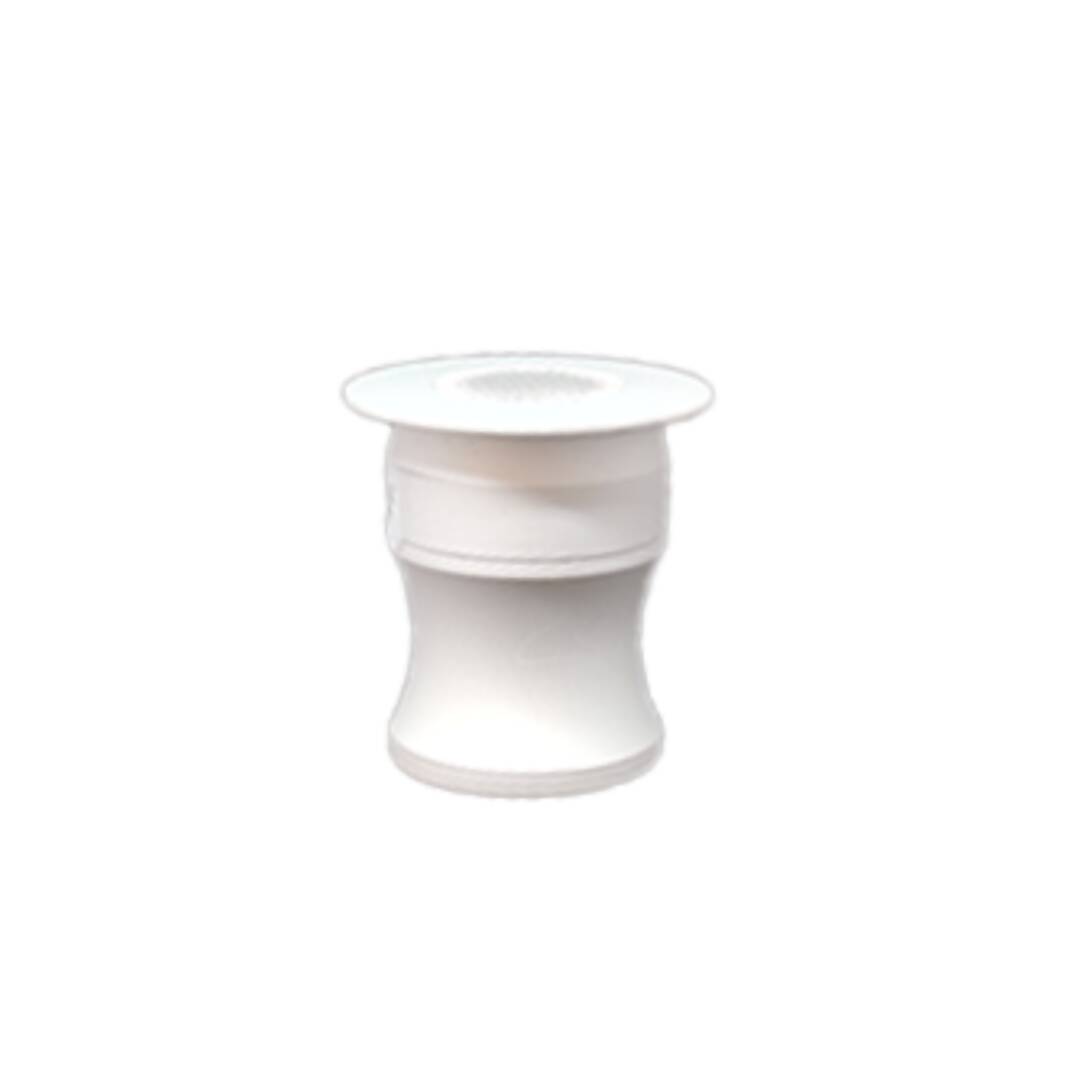 Mini spot pour placard led 24v dimmable