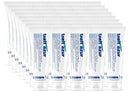 TAT000 - HPDerm TraitAzur Force 5 - Tube125ml x40