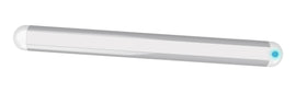 Plafonnier led 12/24v - 26w - luminosité réglable