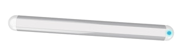 Plafonnier led 12/24v - 26w - luminosité réglable