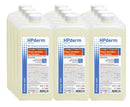 HCC001 - HPderm Peaux sensibles 1L x12