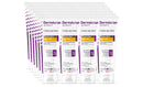 DTP120 - Dermécran ANTI-UV 125 ml x24