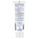 Sorifa - dermécran – pâte de protection anti-graisses – cambouis – poudres – pigments – mains et bras – haute tolérance - tube 125 ml. - Clicktofournisseur.com