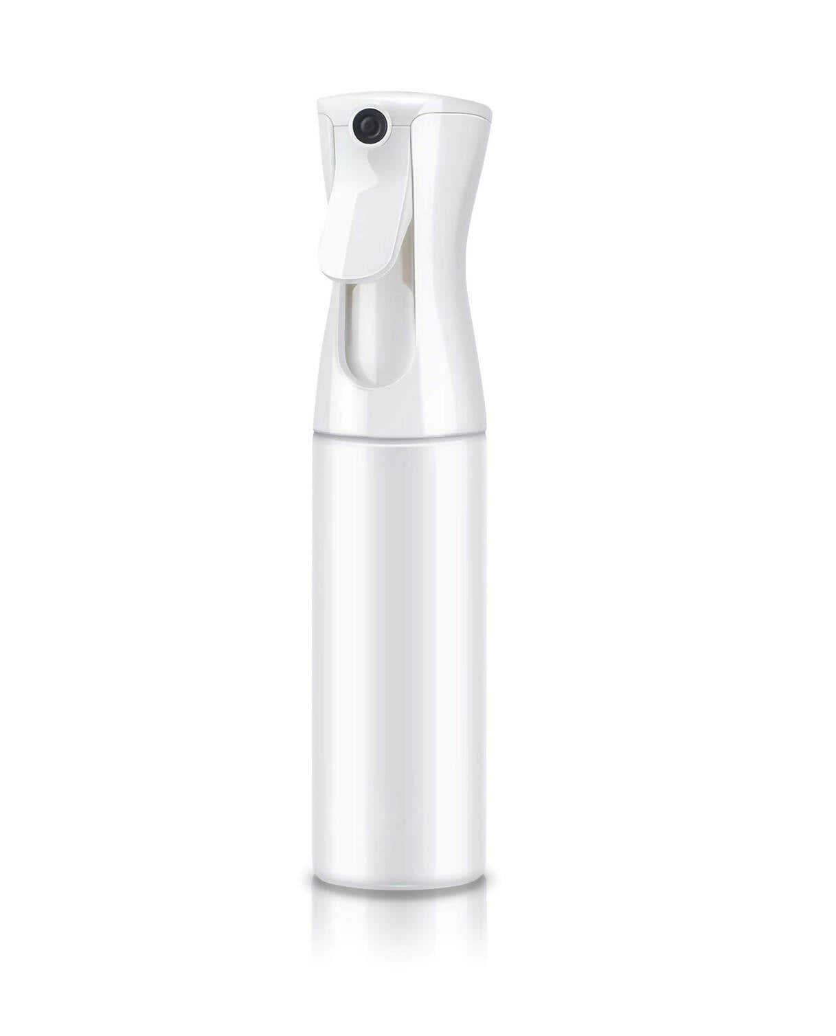 SORIFA - Mist - Spray - Empty sprayer refillable at will 300 ml