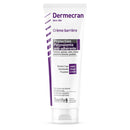 Sorifa - lot de 3 - dermécran - crème barrière - protection polyvalente anti-adherente / blick 1000 - mains visage et corps – haute tolérance - sans parfum -tube 125 ml.