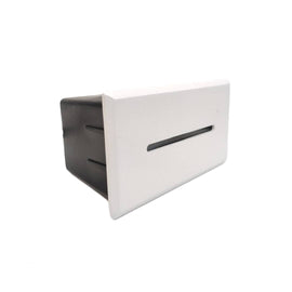 Led encastrée 3w petit format