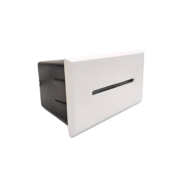 Led encastrée 3w petit format