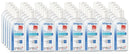 GHA100 - HPderm Gel Hydroalcoolique 100ml x45