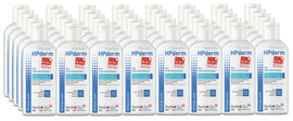 GHA100 - HPderm Gel Hydroalcoolique 100ml x45