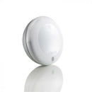 Somfy capteur de soleil extérieur connecté