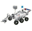 Kit 3 modèles solaires exploration mars