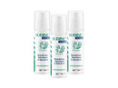 PUL000 - Sudine Equip'Spray 125 ml x3