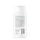 Sorifa - hpderm gel douche - 2 en 1 corps et cheveux - dermo-protecteur - tout type de peau et cheveux- aux protéines d’avoine - usage fréquent - ph neutre sans savon - flacon 200 ml - Clicktofournisseur.com