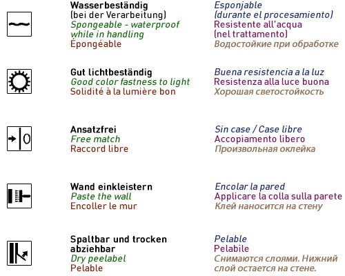 Revêtement mural en perles de verre wallface cbs20 crystal papier peint non tissé uni fabriqué à la main avec des vraies perles de verre brillant bleu 245 m2