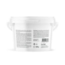Sorifa - carton compet de 4 - dermécran – pate de protection anti-graisses – cambouis – poudres – pigments – mains et bras – haute tolérance – pot 2 kg.