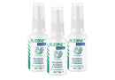 PUL050 - Sudine Equip'Spray 50 ml recto x3