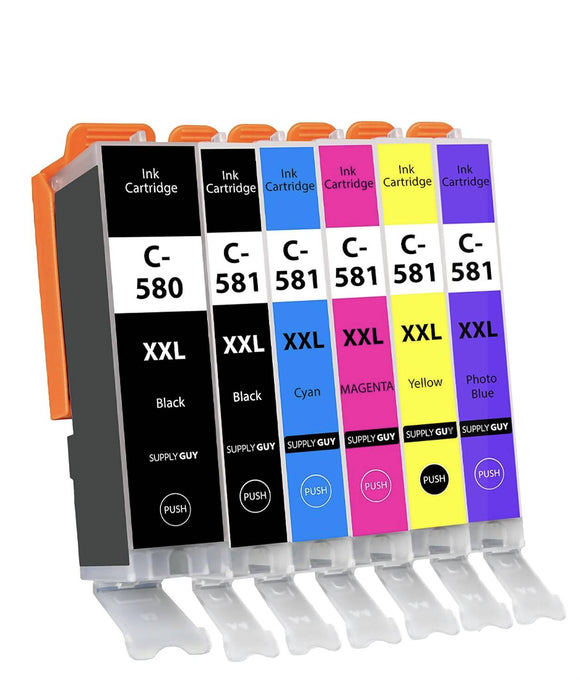 Capture d’écran 2024-02-20 à 19.36.24 copie