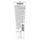 Sorifa - carton complet de 24 - dermécran - crème barrière - protection polyvalente anti-adherente / blick 1000 - mains visage et corps – haute tolérance - sans parfum -tube 125 ml.