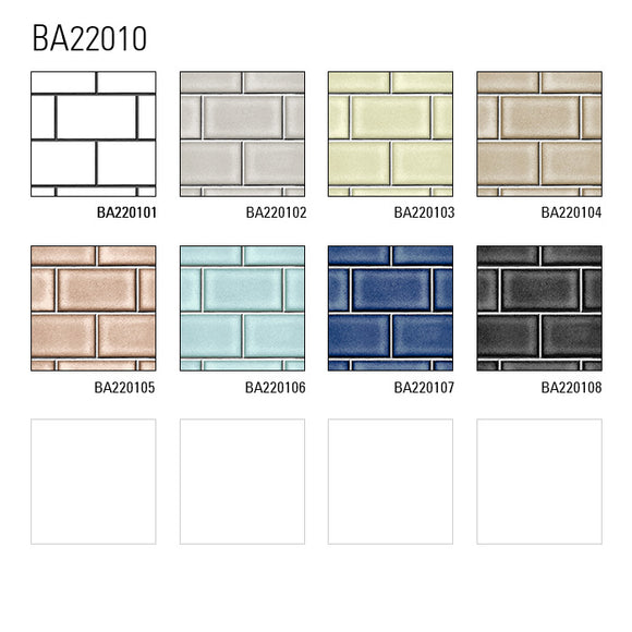 Papier peint à motifs graphiques profhome ba220107-di papier peint intissé gaufré à chaud gaufré avec un dessin graphique brillant bleu blanc 533 m2