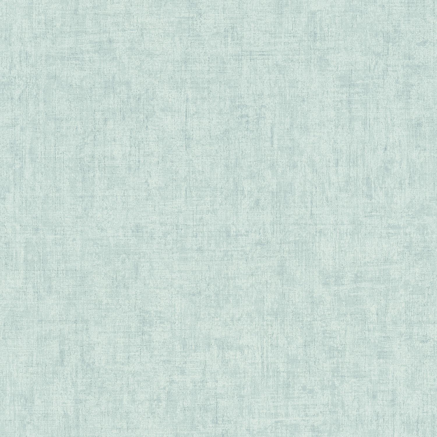Papier peint ton-sur ton Profhome 373345-GU papier peint intissé légèrement texturé ton-sur-ton mat bleu 5,33 m2-1