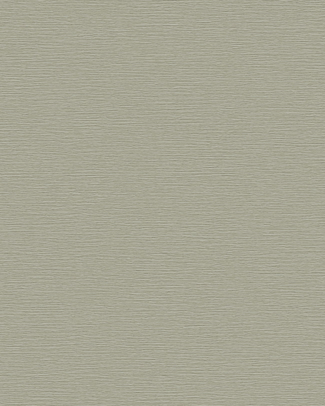 Profhome tone-on-tone wallpaper BA220074-DI hot-embossed non-woven wallpaper tone-on-tone satin gray 5.33 m2