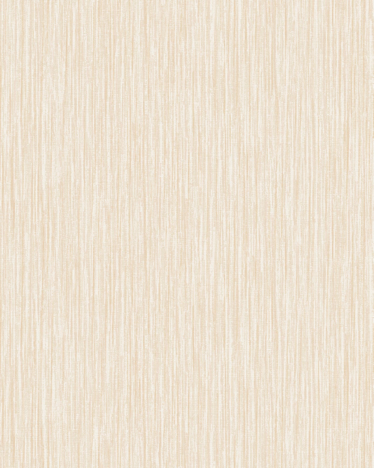 Textured wallpaper Profhome VD219129-DI hot embossed non-woven wallpaper unicolor satin beige apple green 5.33 m2