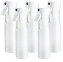 PV300 - Brumisateur x5b