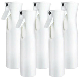 PV300 - Brumisateur x5b