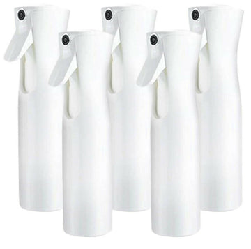 PV300 - Brumisateur x5b